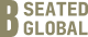 B Seated Logo